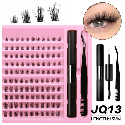 Perfect Pro Lash Set
