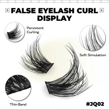 Perfect Pro Lash Set