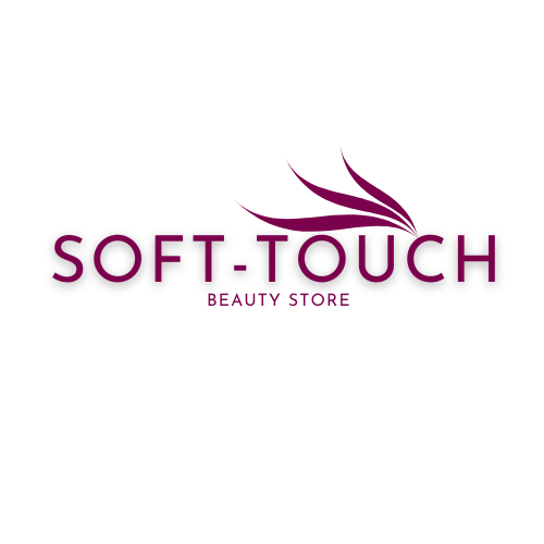 Soft-Touch Beauty Store